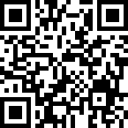 QRコード https://mirunuku.net/?cid=h_967asw00129