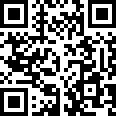 QRコード https://mirunuku.net/?cid=h_967asw00130