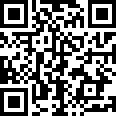 QRコード https://mirunuku.net/?cid=h_967asw00133