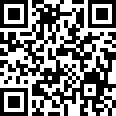 QRコード https://mirunuku.net/?cid=h_967asw00136