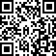QRコード https://mirunuku.net/?cid=h_967asw00139