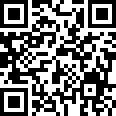 QRコード https://mirunuku.net/?cid=h_967asw00140