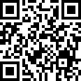 QRコード https://mirunuku.net/?cid=h_967asw00142