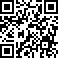 QRコード https://mirunuku.net/?cid=h_967asw00145