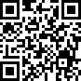 QRコード https://mirunuku.net/?cid=h_967asw00149