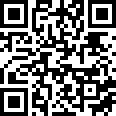 QRコード https://mirunuku.net/?cid=h_967asw00150