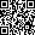 QRコード https://mirunuku.net/?cid=h_967asw00151
