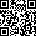 QRコード https://mirunuku.net/?cid=h_967asw00152