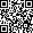QRコード https://mirunuku.net/?cid=h_967asw00156