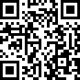 QRコード https://mirunuku.net/?cid=h_967asw00158