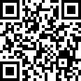 QRコード https://mirunuku.net/?cid=h_967asw00160