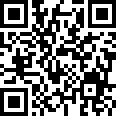 QRコード https://mirunuku.net/?cid=h_967asw00162