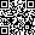 QRコード https://mirunuku.net/?cid=h_967asw00164