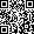 QRコード https://mirunuku.net/?cid=h_967asw00166