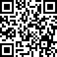 QRコード https://mirunuku.net/?cid=h_967asw00178