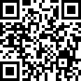 QRコード https://mirunuku.net/?cid=h_967asw00179