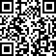 QRコード https://mirunuku.net/?cid=h_967asw00180