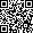 QRコード https://mirunuku.net/?cid=h_967asw00184