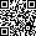 QRコード https://mirunuku.net/?cid=h_967asw00186