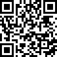 QRコード https://mirunuku.net/?cid=h_967asw00187