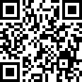QRコード https://mirunuku.net/?cid=h_967asw00191