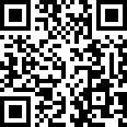 QRコード https://mirunuku.net/?cid=h_967asw00192