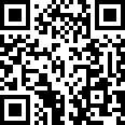 QRコード https://mirunuku.net/?cid=h_967asw00197