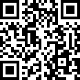 QRコード https://mirunuku.net/?cid=h_967asw00199