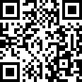 QRコード https://mirunuku.net/?cid=h_967asw00201