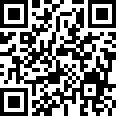QRコード https://mirunuku.net/?cid=h_967asw00203