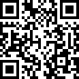 QRコード https://mirunuku.net/?cid=h_967asw00205