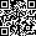 QRコード https://mirunuku.net/?cid=h_967asw00209