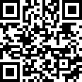 QRコード https://mirunuku.net/?cid=h_967asw00217