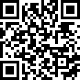 QRコード https://mirunuku.net/?cid=h_967asw00223