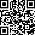QRコード https://mirunuku.net/?cid=h_967asw00224