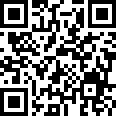 QRコード https://mirunuku.net/?cid=h_967asw00230