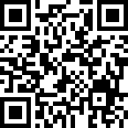 QRコード https://mirunuku.net/?cid=h_967asw00232
