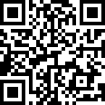 QRコード https://mirunuku.net/?cid=h_971df00006