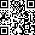QRコード https://mirunuku.net/?cid=h_972pupa00001