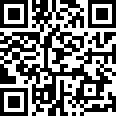 QRコード https://mirunuku.net/?cid=h_972pupa00002