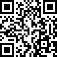QRコード https://mirunuku.net/?cid=h_989gcf00002