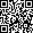 QRコード https://mirunuku.net/?cid=h_989gnf00001