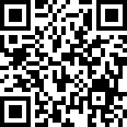 QRコード https://mirunuku.net/?cid=h_991qbq00001