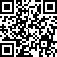 QRコード https://mirunuku.net/?cid=h_991qbq00002