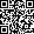 QRコード https://mirunuku.net/?cid=h_991qbq00004