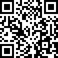 QRコード https://mirunuku.net/?cid=h_991qbq00005