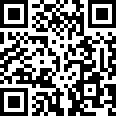 QRコード https://mirunuku.net/?cid=h_991qbq00006
