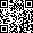QRコード https://mirunuku.net/?cid=h_991qbq00007