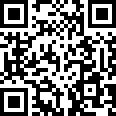 QRコード https://mirunuku.net/?cid=h_991qbq00008