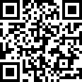 QRコード https://mirunuku.net/?cid=h_991qbq00010